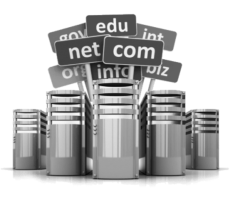 Domain Registration